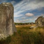 Alignements de Carnac