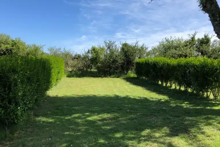 Emplacement de camping dans le Morbihan pour des vacances au calme en Bretagne Sud